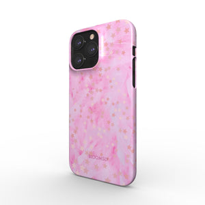 Fairy Floss Snap Phone Case