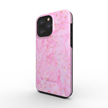 Load image into Gallery viewer, Fairy Floss Tough Phone Case
