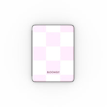 Load image into Gallery viewer, Apple iPad Case
