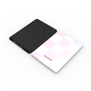 Apple iPad Case