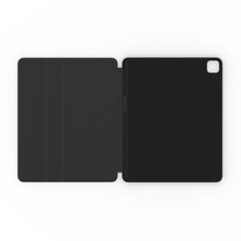 Load image into Gallery viewer, I got this!  Apple iPad Case
