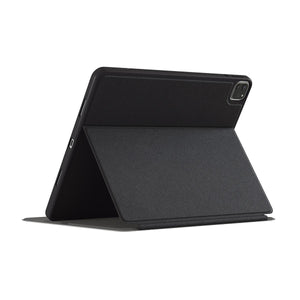 I got this!  Apple iPad Case